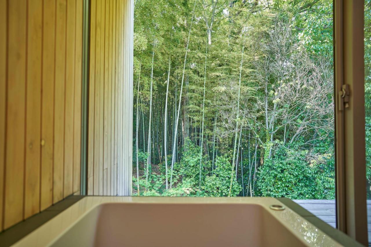 Вілла せとうち母家 Setouchi Omoya Фукуяма Екстер'єр фото